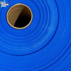 Gomaespuma Azure Blue (3,5mm)