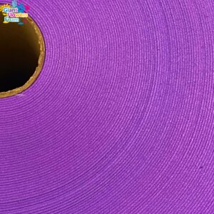 Foam Deep Purple (2mm)