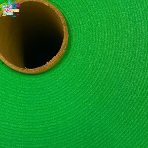 Gomaespuma por Rollo Celtic Green (3,5mm)
